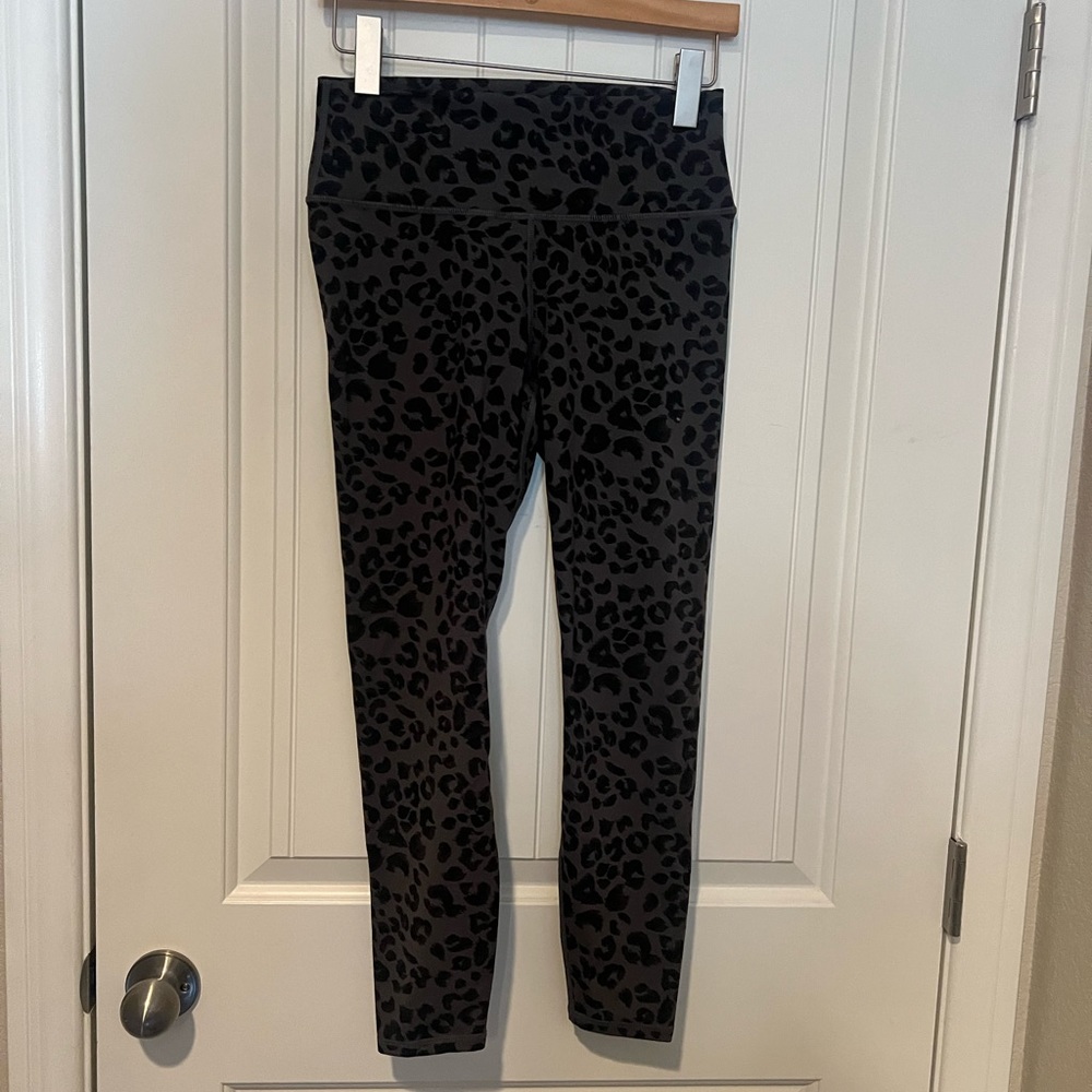 Varley Leggings